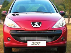 ��(bi��o)��207����